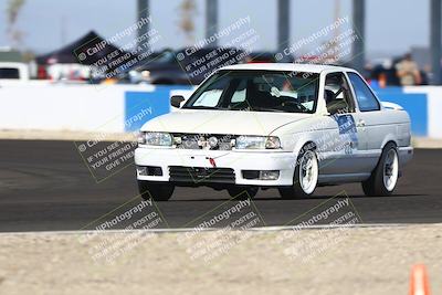 media/Oct-04-2025-Speed Ventures (Sat) [[3f074c1365]]/Purple/Session 1 (Turn 1)/